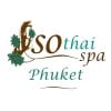 So Thai Spa Phuket