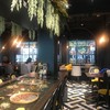 Drip Tea & Coffee Cafe