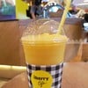 ราคา 130 บาท