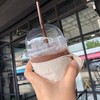 อร่อยดีค่ะ