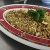 ข้าวต้มตี๋อำนวยโชค