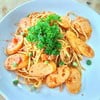 สปาเก็ตตี้ซอสมะเขือเทศไส้กรอกชีส สปาเก็ตตี้ซอสมะเขือเทศไส้กรอกชีส
