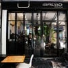 Impresso Espresso Bar
