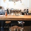 Impresso Espresso Bar