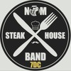 รูปร้าน Nom-Band Steak&Milk