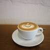 Impresso Espresso Bar