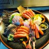รูปร้าน Sushi Chef