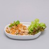 ลาบขนมจีน ลาบขนมจีน