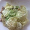 ชิมไทย ประชาชื่น - บางซื่อ