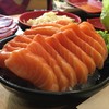 Buta shabu ลาดพร้าววังหิน93