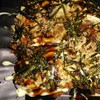 Yotori เซ็นทรัลลาดพร้าว
