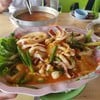 อร่อย 150บาท สมราคา 