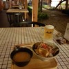 Yunomori Onsen & Spa