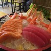 Buta shabu ลาดพร้าววังหิน93