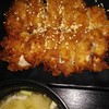 Yotori เซ็นทรัลลาดพร้าว