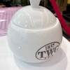 TWG Tea สยามพารากอน