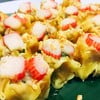 ขนมจีบหมู ขนมจีบหมู