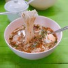 รูปร้าน ก๋วยจั๊บญวน อุบลราชธานี