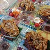 กล่องละ60 บาท