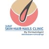 คลินิกเวชกรรมเฉพาะทางผิวหนังสุราษฎร์ (Surat Skin Hair Nails Clinic)