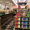 TWG Tea สยามพารากอน