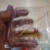 ลืมถ่ายรูป หิวจัดรีบกิน 5555+