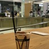 นุ่ม นวล หอมละมุนมาก