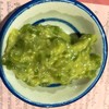 Tengoku wasabi..วาซาบิ สูตรพิเศษของร้าน จี๊ดจ๊าด แตกต่างไม่เหมือนใคร
