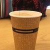 กาแฟร้อน กลิ่นหอม รสชาดดี