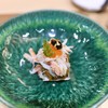 Meruto Sushi สาทร การ์เด้น