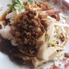 ก๋วยเตี๋ยวหลอดเจ๊ใหญ่