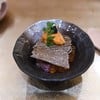 Meruto Sushi สาทร การ์เด้น