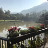 ไม่ใช่แค่ร้านอาหาร แต่ เป็นที่พักที่สวยงาม Private สบาย ชิลมาก