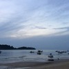 หาดทรายรี