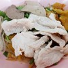 ก๋วยเตี๋ยวตำลึงนายอ้วน ตรงข้าม บางขุนนนท์ ซ.14