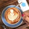 เข้มข้น หอมกาแฟ กาแฟเป็นบราซิล ได้รสชาตินัวกลมกล่อมในปาก After Taste ละมุนสุด!!!