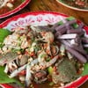 แซ่บสะเดิด แซ่บสะเดิด