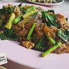 ครัวต๊อกแต๊ก ราชบุรี