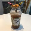 Lemon Blossom Honey Tea Yuzu Jelly