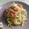 ครัวต๊อกแต๊ก ราชบุรี