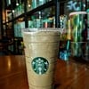 venti