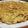 บะหมี่เจียว
