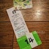 บัตรฟรี แลกมาจาก Wongnai