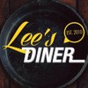 Lee's Diner Pattaya