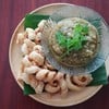 น้ำพริกหนุ่ม