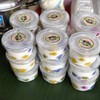 ออเดอร์ขนมหัวล้าน ไว้สำหรับจัดเบรคช่วงเที่ยง 