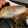 ไก่ดีมาก