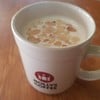 Hollys Coffee สุขุมวิท