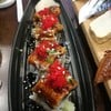 Sushi Mega นครสวรรค์
