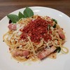 115฿